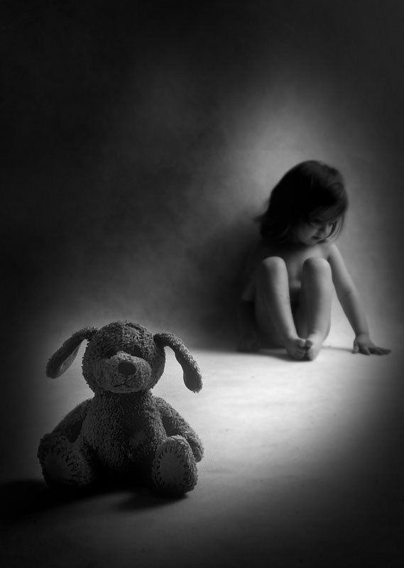 ВДА (взрослые дети алкоголиков). Кто они?. Психоаналитик Марина Байдюк