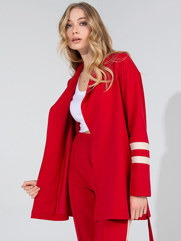 Dachevskaya Brand '22. Дарья Володина — арт и fashion фотограф в Москве | рекламные и ювелирные съемки