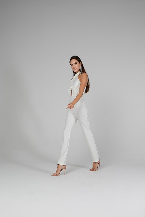 Belvari AW'22|23. Дарья Володина — арт и fashion фотограф в Москве | рекламные и ювелирные съемки