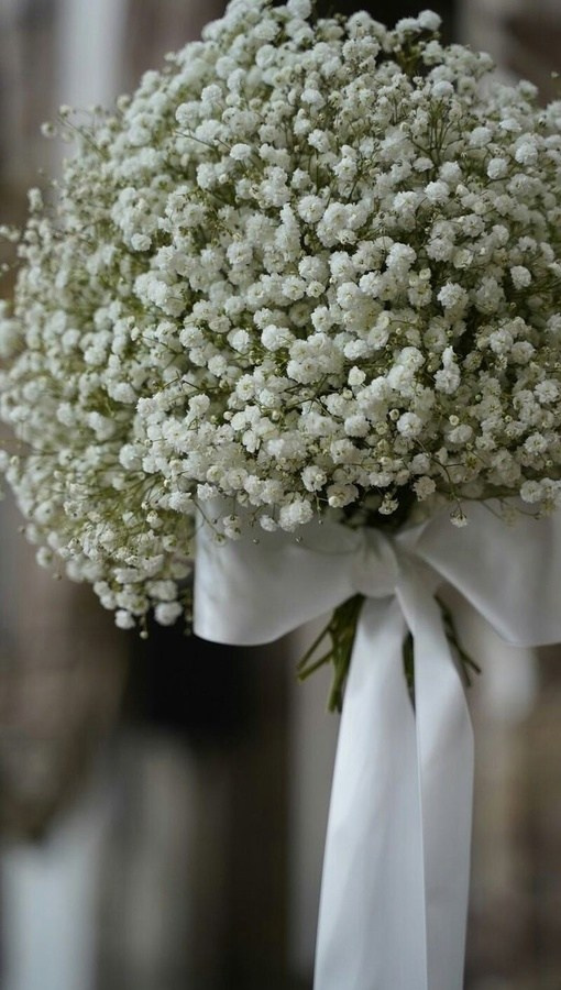 Украшение купели цветами — флорист. Фотограф на крещение и венчание в Самаре и Тольятти Елена Арди