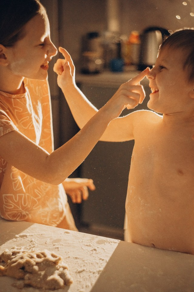 Семейные. Семейный фотограф в Сургуте и Новороссийске Алена Быхун