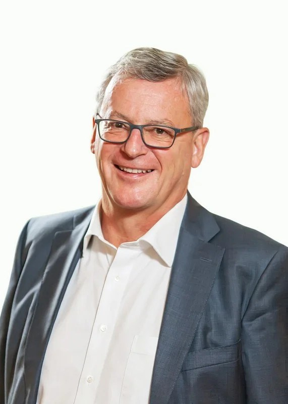 Портреты. Фотоработы Олега Борисова