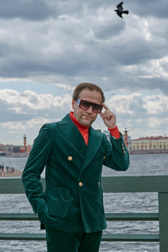 БИЗНЕС ПОРТРЕТ. Лена Сми интерьерный и портретный фотограф. Москва и Санкт-Петербург