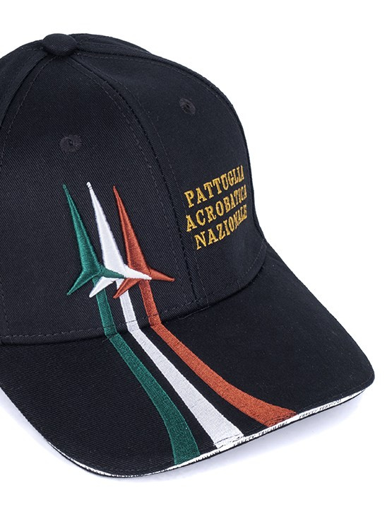 Предметная съёмка головных уборов. Предметный фотограф в Симферополе Антон Катунин