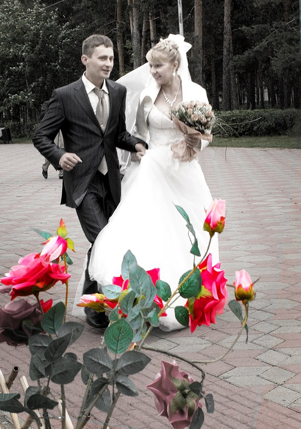 Свадьба. Выпускные фотокниги, фотосъемка, видеосъемка в Челябинске и области