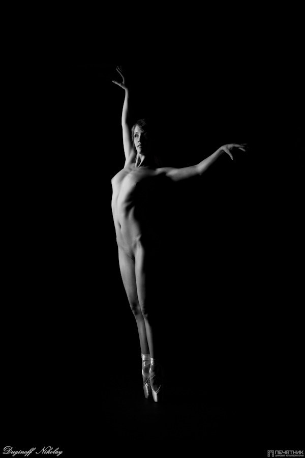 ОКСЮМОРОН Выставка. Профессиональный фотограф Дугинов Николай | Екатеринбург