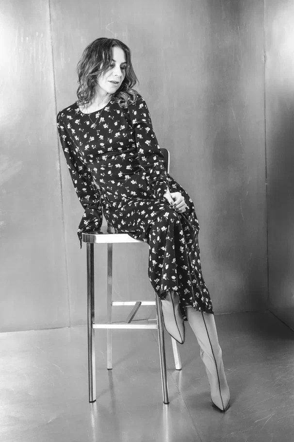 Девушки. Сфотографируй мою душу!