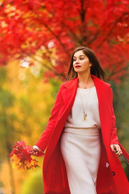 ИЗБРАННОЕ Природа. Фотограф женский и мужской портрет Санкт-Петербург