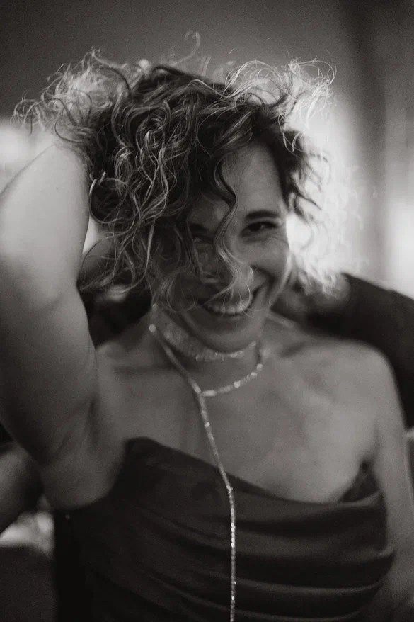 Плакал Голливуд. Главная