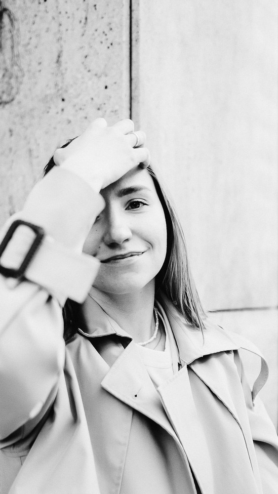 Natasha. Photographer in Valencia | Spain | Tatiana Kvasha