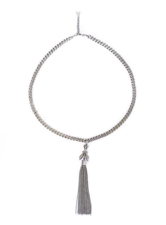 Предметная съёмка украшений. Предметный фотограф в Симферополе Антон Катунин