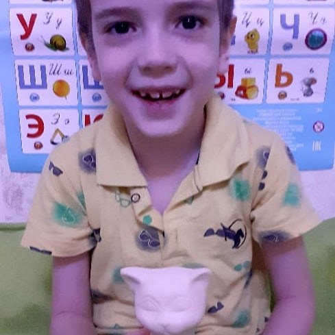 Спасибо нашим спонсорам за новогодние подарки!