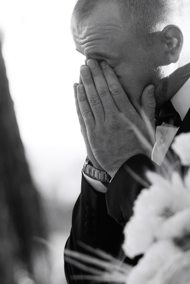 Владимир и Анна. Свадьба в старинной усадьбе. Свадебный фотограф МОСКВА ЛИПЕЦК Ольга Шишук