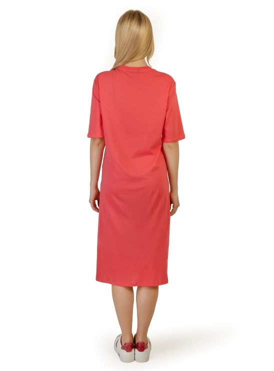 Предметная съёмка для маркетплейсов | Платья. Предметный фотограф в Симферополе Антон Катунин