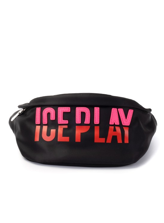 Предметная съёмка для маркетплейсов | Сумки. Предметный фотограф в Симферополе Антон Катунин