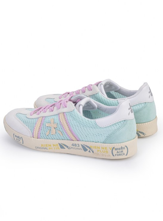 Предметная съёмка для маркетплейсов | Обувь. Предметный фотограф в Симферополе Антон Катунин