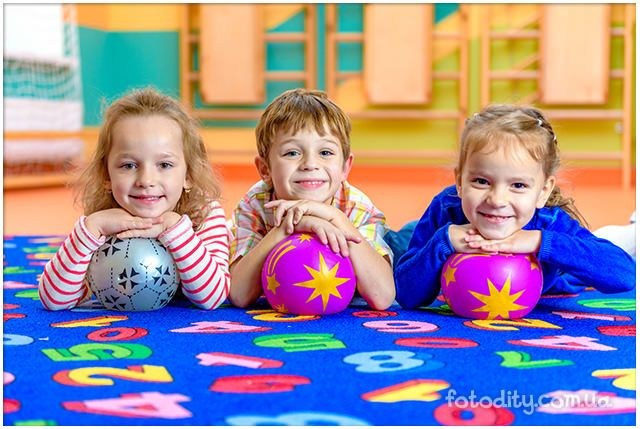 Начальная школа. Как подготовить детей к съемке. Свадебный, семейный фотограф. Выпускные альбомы в Коченёво / Новосибирск. Наталья Байкуш