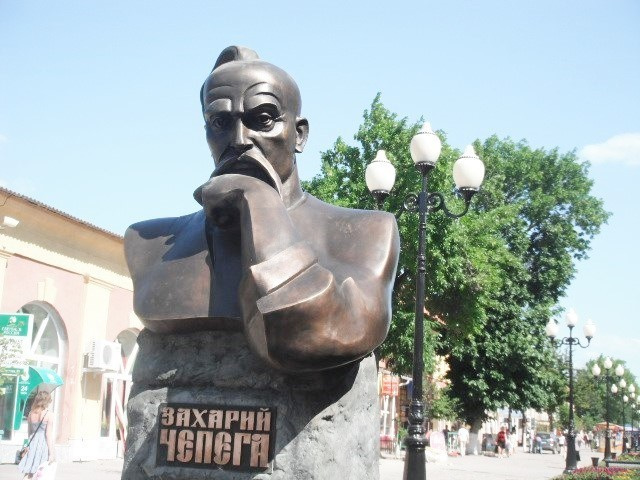 Альбом памятников и мемориалов. Автор Лындин Дмитрий Васильевич. Лындин Дмитрий Васильевич — официальный сайт скульптора