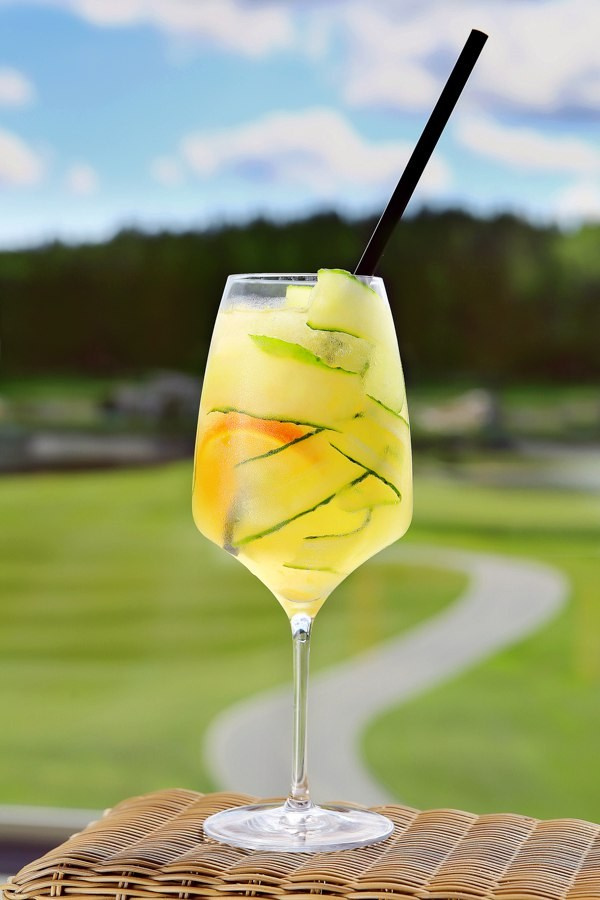 Фотосъемка Еды. Фотограф Евгения Улаз