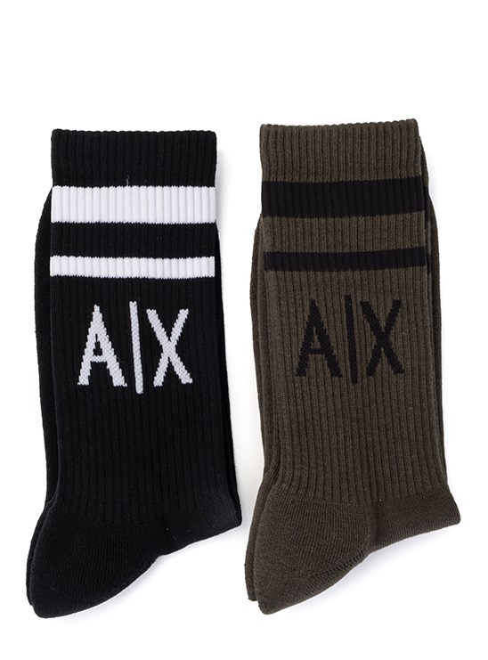 Предметная съёмка носков. Предметный фотограф в Симферополе Антон Катунин