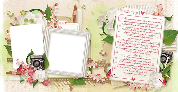 Фотокнига, СВАДЕБНАЯ ФОТОСЕССИЯ. Шаблоны фотокниг, шаблоны макетов, дизайны для альбома, КРАСИВЫЕ ФОТО вашего свадебного дня. medlori fotobook Выпускные альбомы в Липецке.