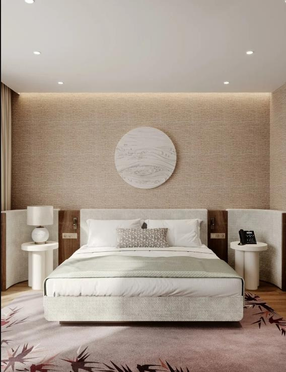 Отели для свадьбы в Сочи. Фотограф Москва. Шульгинова Ольга