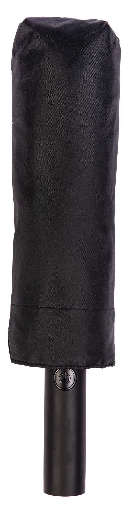 Канцтовары, аксессуары, и прочее. Фотограф Юлия Зимина