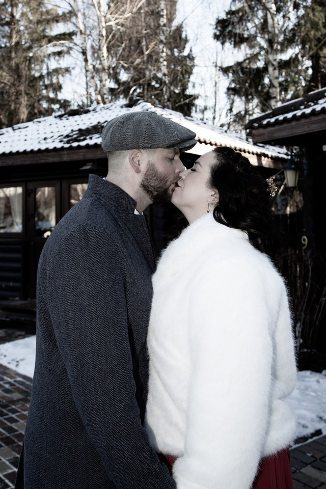 Свадебная фотосъемка. Фотограф главных событий и делового контента Москва Зеленоград