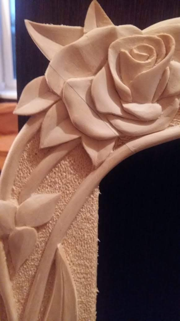 Вот такие штуки. Сувенирный двор в петропавловске-камчатском