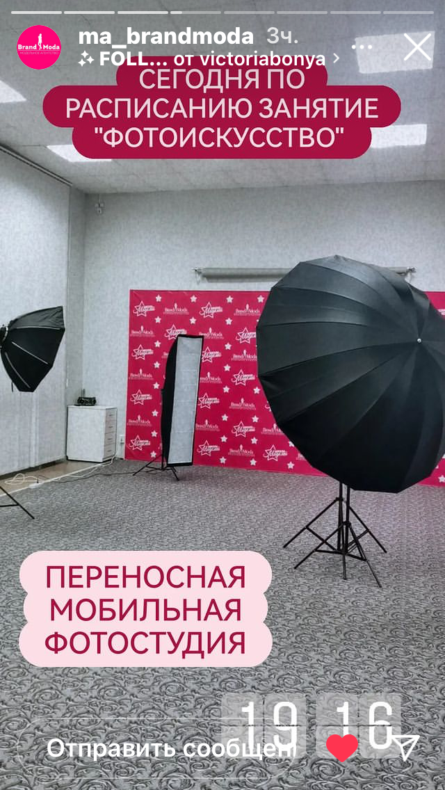 Познакомимся со мной. Фотограф-видеограф в Димитровграде и Ульяновске Герман Наумов