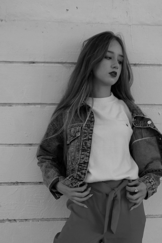 Свой фотограф Нижний Новгород