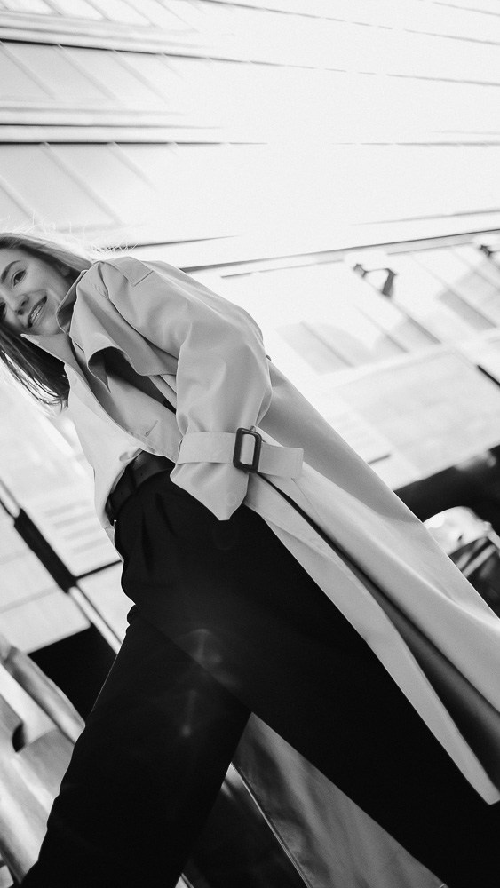 Natasha. Photographer in Valencia | Spain | Tatiana Kvasha