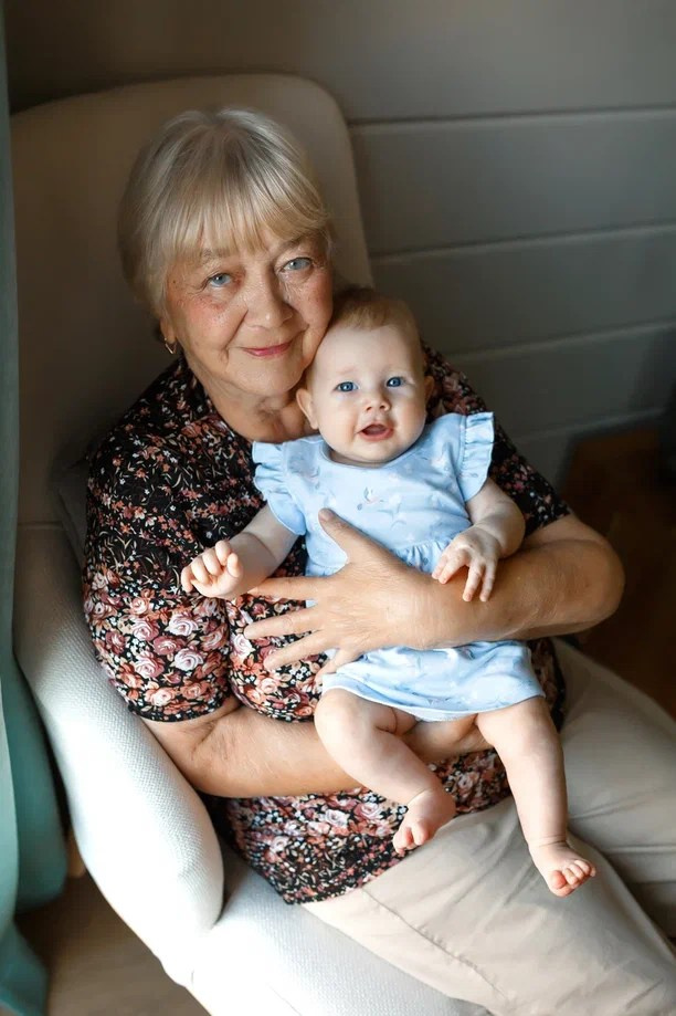 Домашние фотосессии. Домашний Семейный фотограф в Москве и Московской Области Лена Ковт