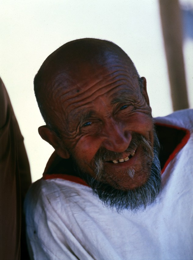 Люди, базары. ВАДИМ ГИППЕНРЕЙТЕР — ВЕЛИКИЙ ФОТОГРАФ ЗЕМЛИ РУССКОЙ