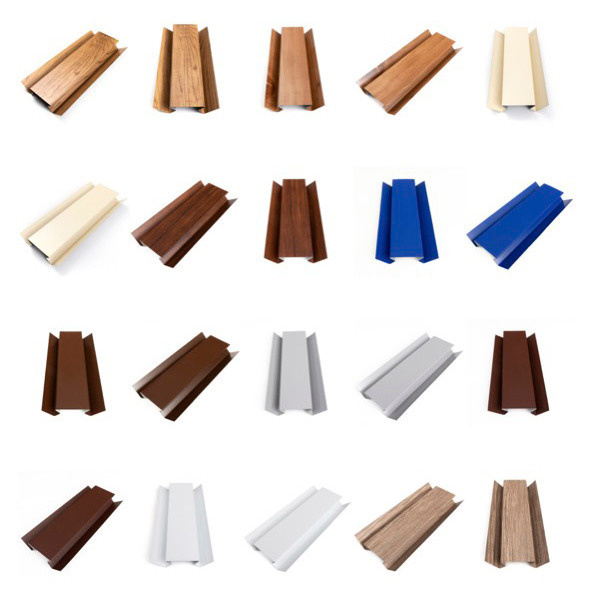 Континент. Фотосъемка для интернет магазина и сайта компании. Лихошерстов Андрей — фотограф для бизнеса из Сибири