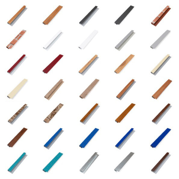 Континент. Фотосъемка для интернет магазина и сайта компании. Лихошерстов Андрей — фотограф для бизнеса из Сибири