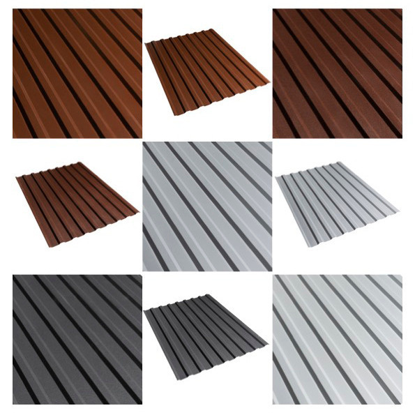 Континент. Фотосъемка для интернет магазина и сайта компании. Лихошерстов Андрей — фотограф для бизнеса из Сибири