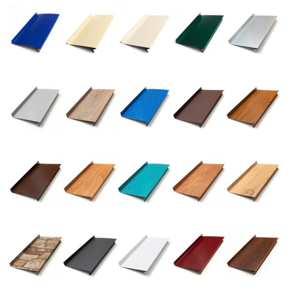 Континент. Фотосъемка для интернет магазина и сайта компании. Лихошерстов Андрей — фотограф для бизнеса из Сибири