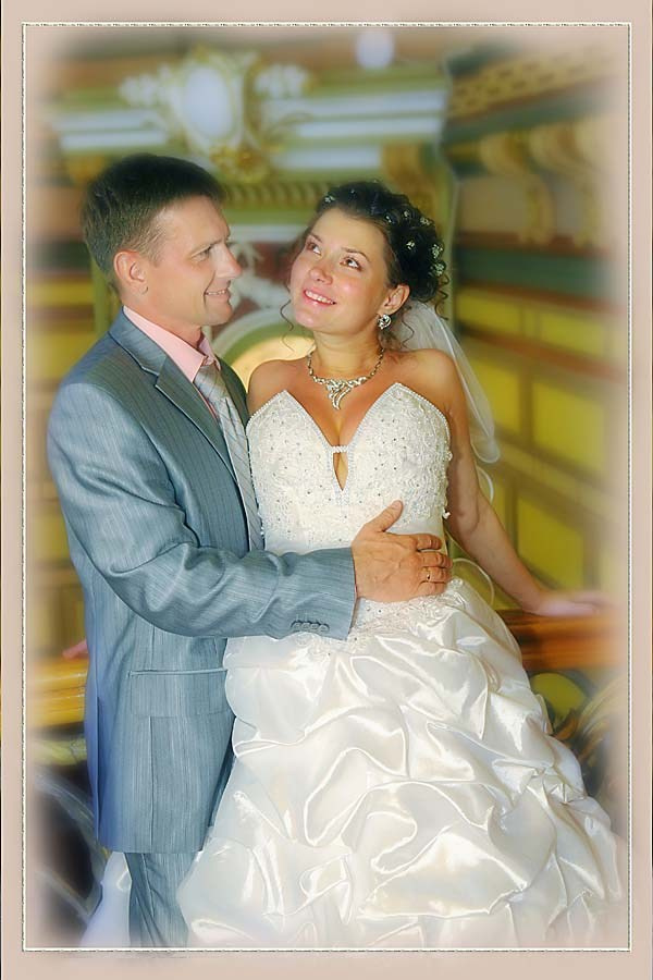 Свадьба Марко и Настя. Skazka.wfolio.pro