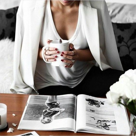 Рекомендации по подготовке к новогодней фотосессии. Женский и контент фотограф Люба Пунанцева. Северодвинск. Архангельск