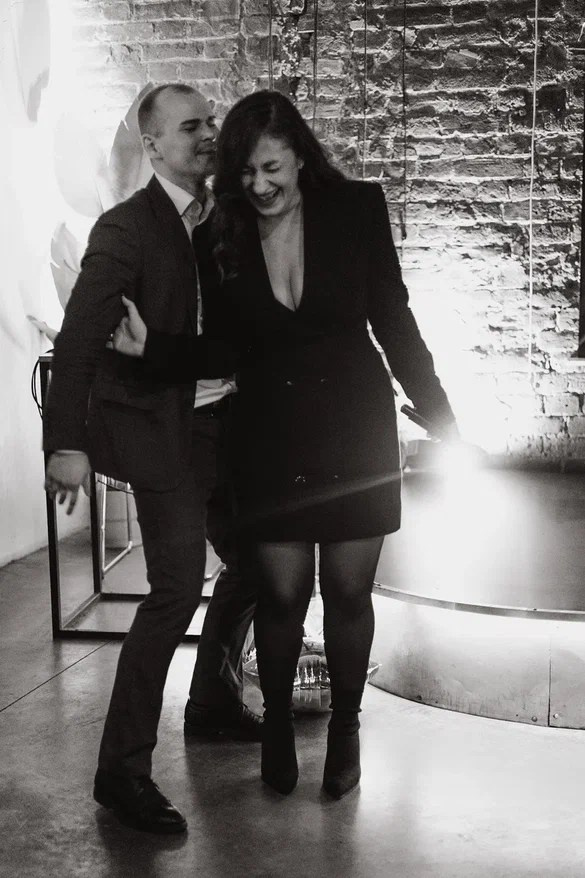 Плакал Голливуд. Главная