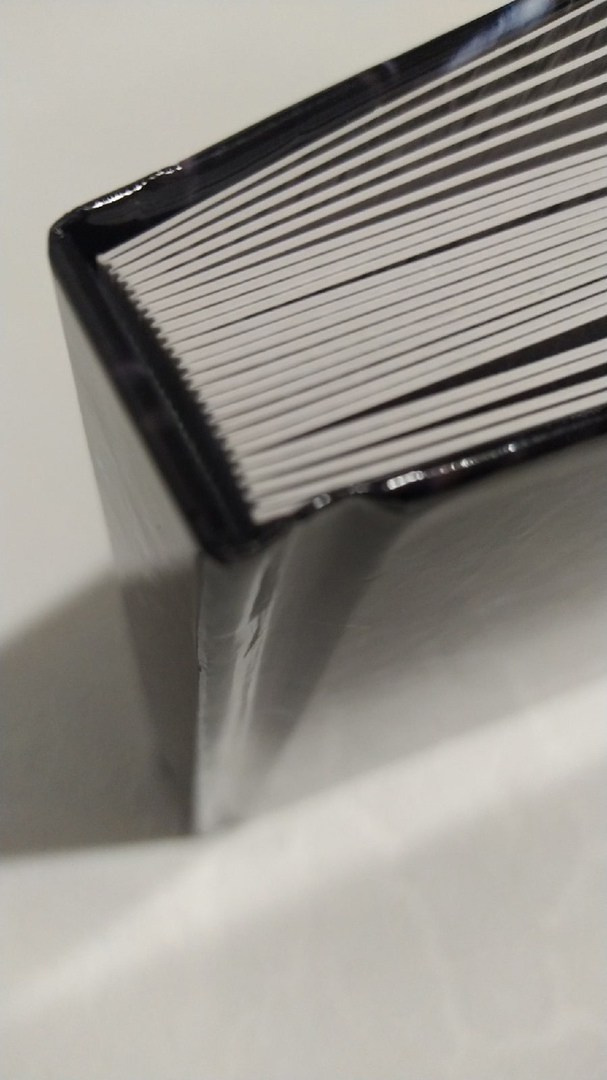 Настоящему Мужчине. Fotounata.ru