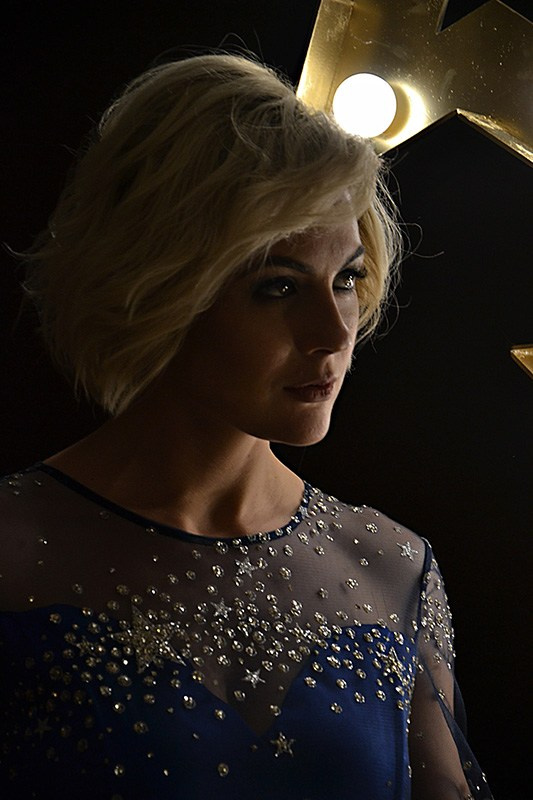 Татьяна. Fotounata.ru