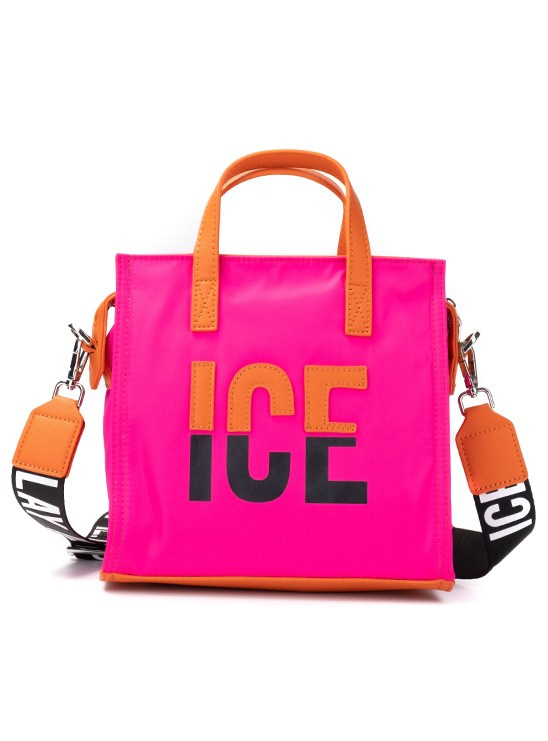 Предметная съёмка для маркетплейсов | Сумки. Предметный фотограф в Симферополе Антон Катунин