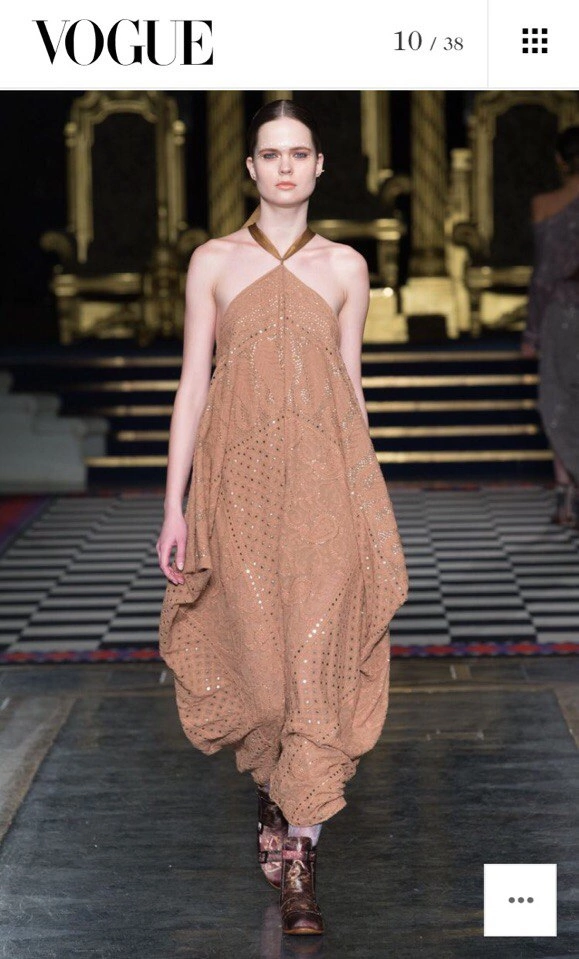 Our works. DISTINCTIVE MODEL AGENCY. Модельное агентство специализирующиеся на зарубежном плейсменте моделей