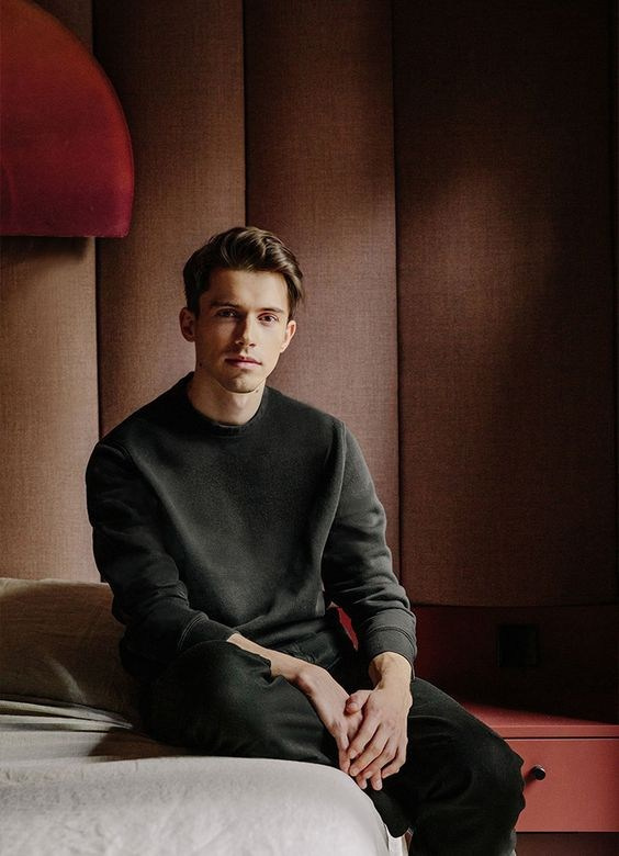 Рекомендации по подготовке к новогодней фотосессии. Женский и контент фотограф Люба Пунанцева. Северодвинск. Архангельск