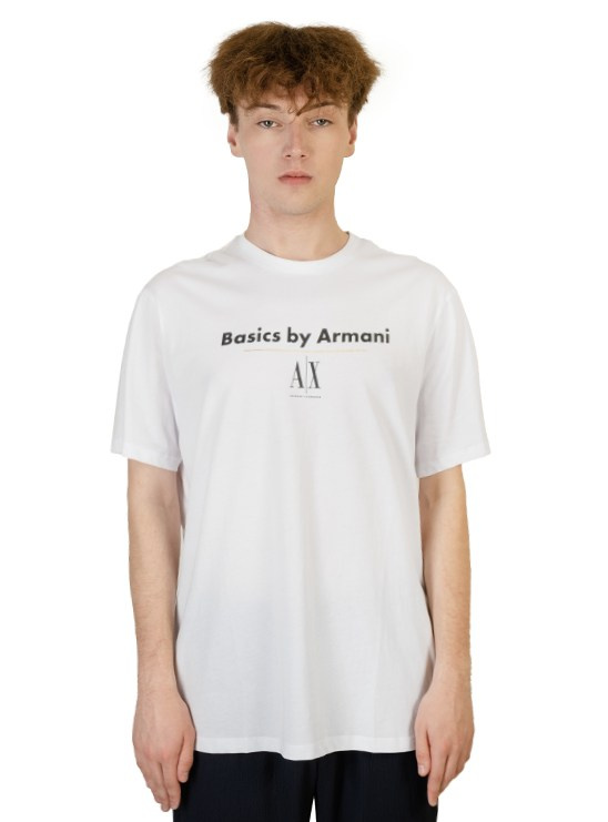 Предметная съёмка мужских футболок. Предметный фотограф в Симферополе Антон Катунин