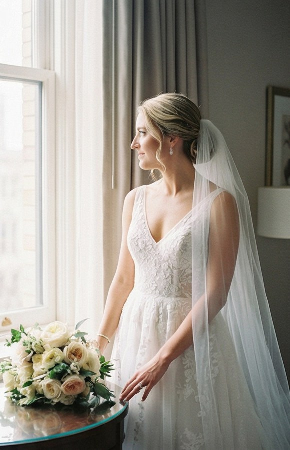 Свадебный фотограф. Свадебный и семейный фотограф