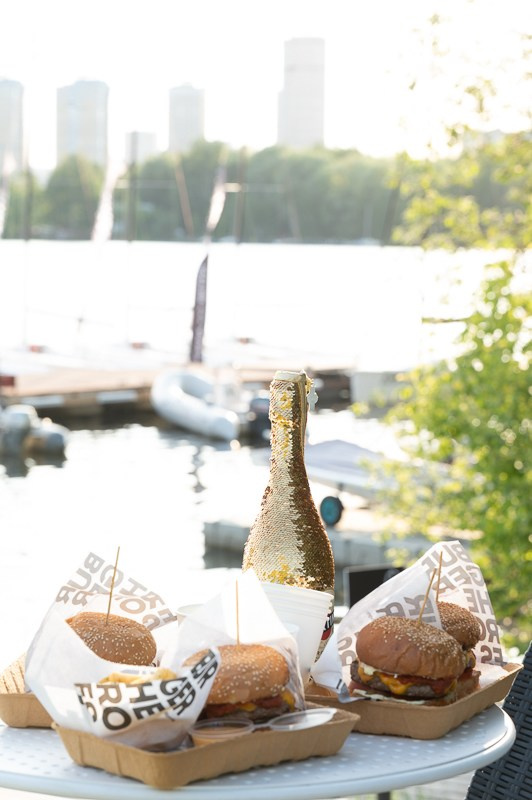 Яхтинг. Мир живой фотографии о Вас и для Вас