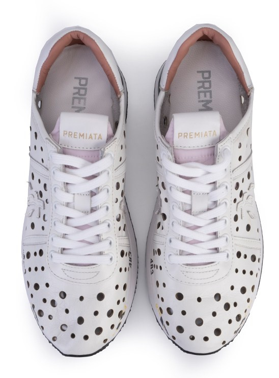 Предметная съёмка для маркетплейсов | Обувь. Предметный фотограф в Симферополе Антон Катунин